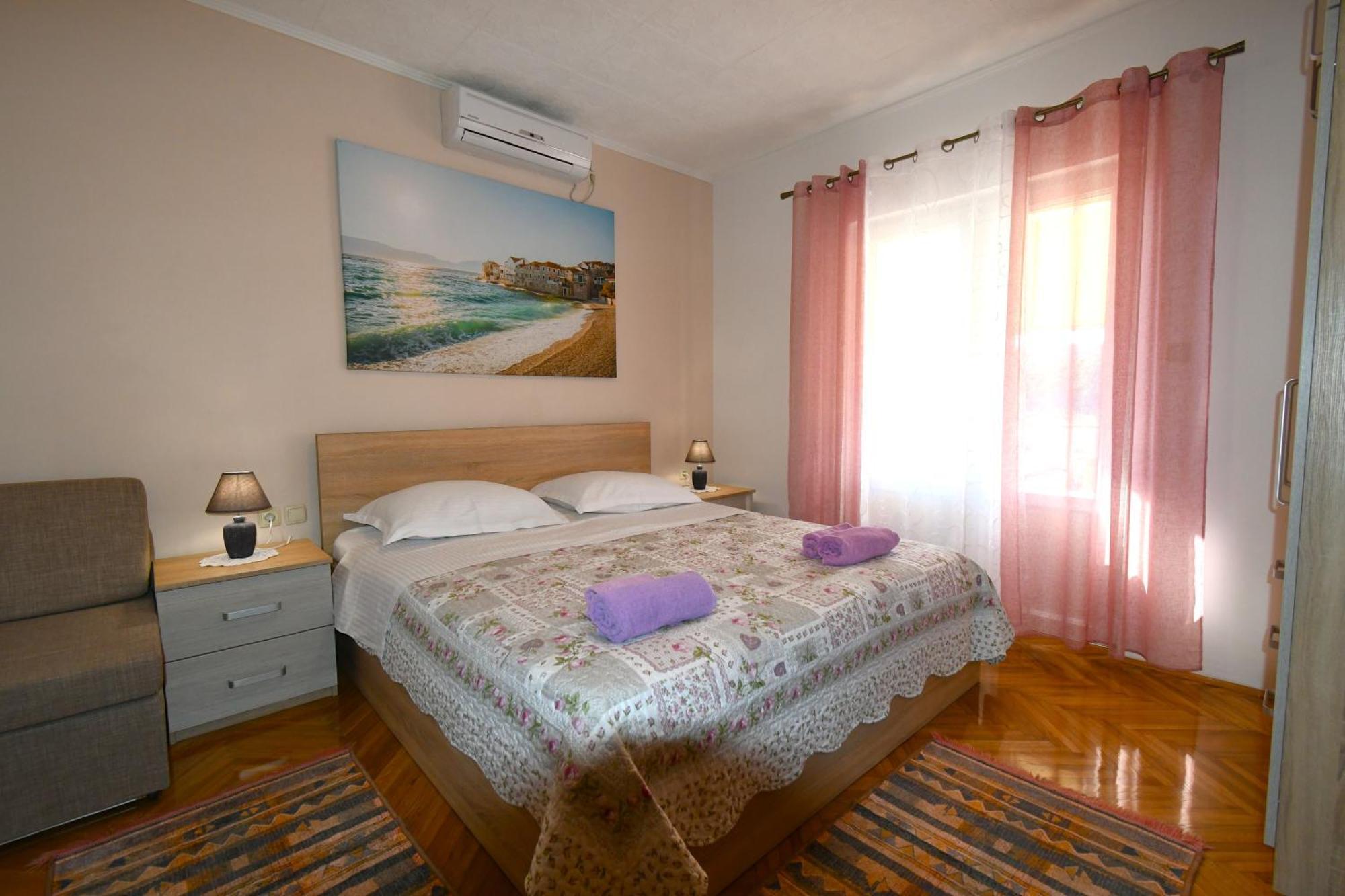 Lopar 239 Hotel Exterior photo